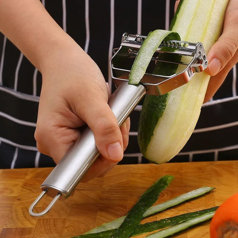 Kitchen-Vegetable-Peeler-Stainless-Steel-Melon-Planer-Double-Head-Peeler-Household-Multiple-Function-Fruit-And-Vegetable_08b096f3-0aa1-41de-aae2-01b4994a8eb3.jpg