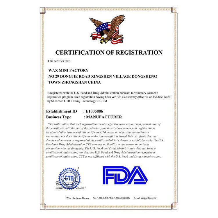Wax-Beans-FDA-CERTIFICAT_2382554d-5efd-485e-89ab-7957af7a54ad.jpg